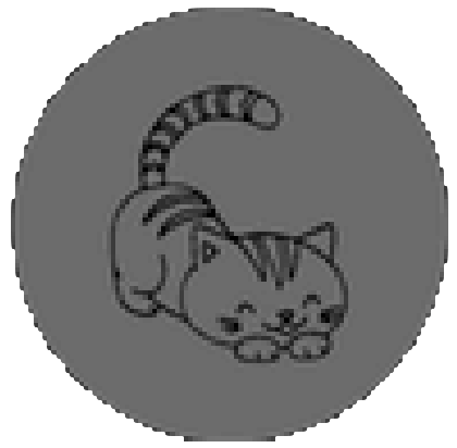 Marypets Logo